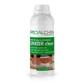 specialchem-klinkier_clean_2l_mockup.jpg