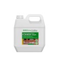 specialchem-klinkier_clean_1l_mockup.jpg