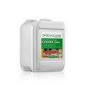 specialchem-klinkier_clean_10l_mockup.jpg