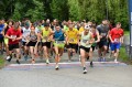 Parkrun_Sosnowiec_III_memorial_i_Jacka_Kuronia_2.JPG