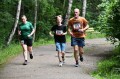 Parkrun_Sosnowiec_III_memorial_i_Jacka_Kuronia_4.JPG