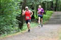 Parkrun_Sosnowiec_III_memorial_i_Jacka_Kuronia_10.JPG