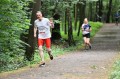 Parkrun_Sosnowiec_III_memorial_i_Jacka_Kuronia_11.JPG