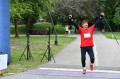 Parkrun_Sosnowiec_III_memorial_i_Jacka_Kuronia_13.JPG