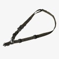 Zawieszenie Magpul jedno, dwupunktowe MS4 GEN2 ranger green-1 42791