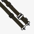 Zawieszenie Magpul jedno, dwupunktowe MS4 GEN2 ranger green-2 42791