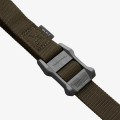 Zawieszenie Magpul jedno, dwupunktowe MS4 GEN2 ranger green-3 42791