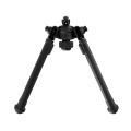Dwójnóg  Magpul M_LOK MAG933 czarny-1 42811