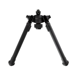 Dwójnóg  Magpul M_LOK MAG933 czarny