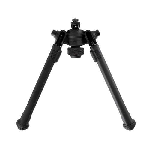 Dwójnóg  Magpul M_LOK MAG933 czarny-1 42811