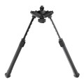 Dwójnóg  Magpul M_LOK MAG933 czarny-2 42811