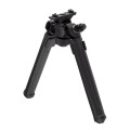 Dwójnóg  Magpul M_LOK MAG933 czarny-3 42811