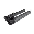 Dwójnóg  Magpul M_LOK MAG933 czarny-4 42811