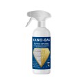 500Ml-plytki_gipsowe_nanobau.jpg