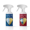 250ML-BIALA-MOCKUP-2000PX-—-nano-bau-—glass-KIT.jpg