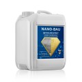 5l-beton_architekt_nanobau.jpg