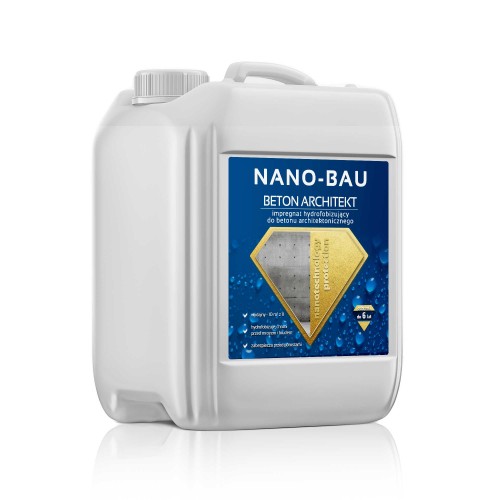5l-beton_architekt_nanobau.jpg