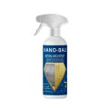 500ml-beton_architekt_nanobau.jpg