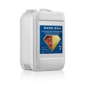 20l-cegla_recznie_formowana_nanobau.jpg