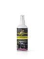 smartblond-100ML-kokpit.jpg