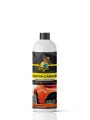 smartblond-1l-szampon-carnauba-scaled.jpg