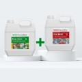 bruk-clean-i-bruk-basic-2l.jpg