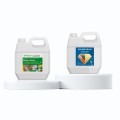 beton-clean-i-beton-architekt-2l-biale.jpg