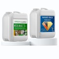 beton-clean-i-beton-architekt-10l-biale.jpg