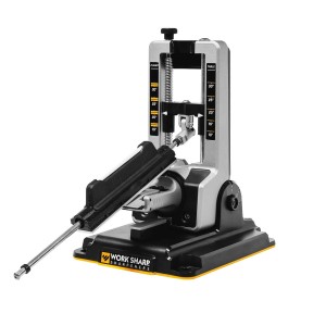 Ostrzałka Work Sharp Professional Precision Adjust