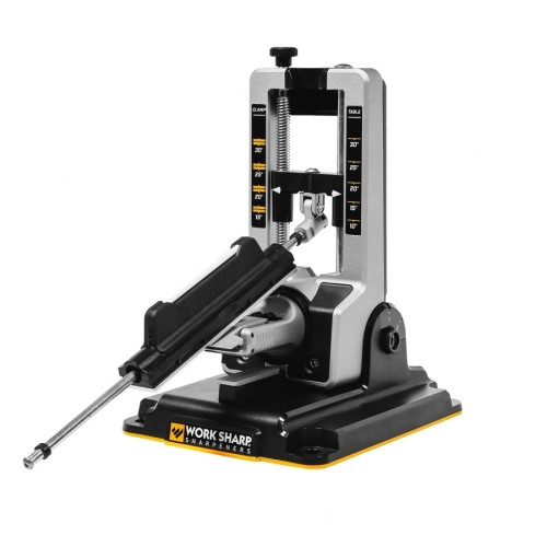 ostrzalka-work-sharp-professional-precision-adjust.jpg