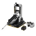 ostrzalka-work-sharp-professional-precision-adjust-1.jpg