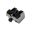 ostrzalka-work-sharp-professional-precision-adjust-2.jpg