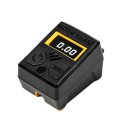 ostrzalka-work-sharp-professional-precision-adjust-3.jpg