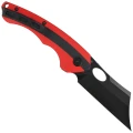 Noz-Bestech-Skirmish-Red-Black-G10-Black-Stonewashed-D2-BG44D-1.webp