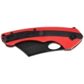 Noz-Bestech-Skirmish-Red-Black-G10-Black-Stonewashed-D2-BG44D-2.webp
