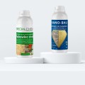 clean-piaskowiec-impregnat-piaskowiec-5L-poprawione.jpg