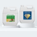 piaskowiec-clean-impregnat-piaskowiec-2L.jpg