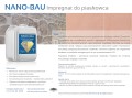 info-produktowe-piaskowiec.jpg