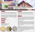PIASKOWIEC-CLEAN-1.jpg