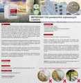 IMPREGNAT-bETON-BASIC.jpg