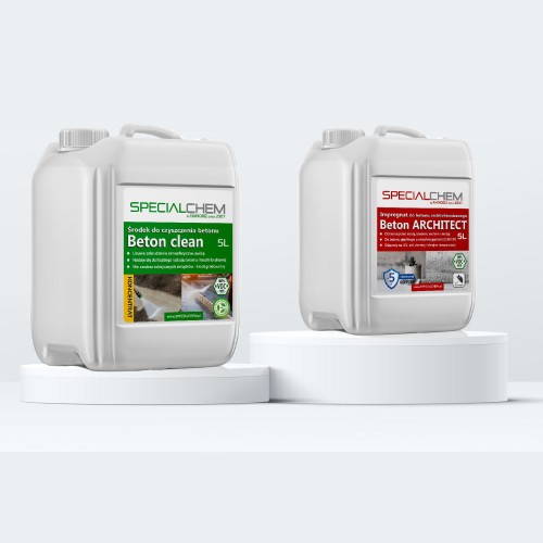 beton-clean-i-beton-architekt-5l.jpg