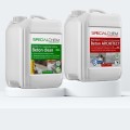 beton-clean-i-beton-architekt-20l.jpg