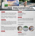 BETON-CLEAN_PROJEKT_1-1.jpg