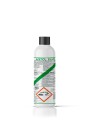 azetol-250ml.jpg