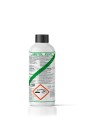 azetol-500ml.jpg