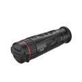 Kamera termowizyjna termowizor HIKMICRO by HIKVISION Falcon FQ25-1 42861