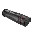 Kamera termowizyjna termowizor HIKMICRO by HIKVISION Falcon FQ25-2 42861