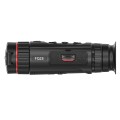 Kamera termowizyjna termowizor HIKMICRO by HIKVISION Falcon FQ25-3 42861
