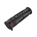Kamera termowizyjna termowizor HIKMICRO by HIKVISION Falcon FQ25-4 42861