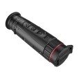 Kamera termowizyjna termowizor HIKMICRO by HIKVISION Falcon FQ25-5 42861